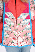 Load image into Gallery viewer, The Aunt Ethel