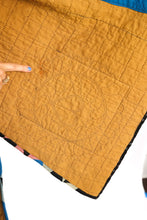 Load image into Gallery viewer, The Helen Amish Heritage Collectors Quilt