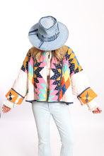 Load image into Gallery viewer, Sample Aunt Ethel