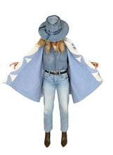 Load image into Gallery viewer, The Helen