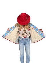 Load image into Gallery viewer, The Aunt Ethel