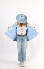 Load image into Gallery viewer, The Aunt Ethel