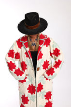 Load image into Gallery viewer, The Trooper