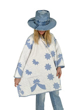 Load image into Gallery viewer, The Helen