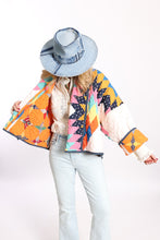 Load image into Gallery viewer, Sample Aunt Ethel