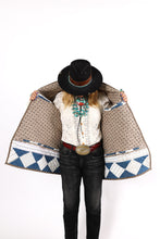 Load image into Gallery viewer, The Aunt Ethel