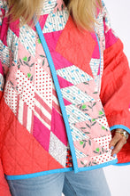 Load image into Gallery viewer, The Aunt Ethel