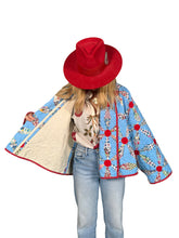 Load image into Gallery viewer, The Aunt Ethel