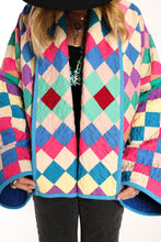 Load image into Gallery viewer, The Aunt Ethel