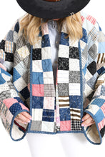 Load image into Gallery viewer, The Aunt Ethel