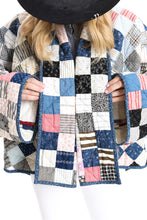 Load image into Gallery viewer, The Aunt Ethel