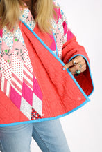 Load image into Gallery viewer, The Aunt Ethel