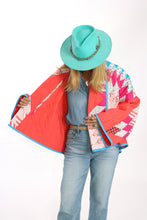 Load image into Gallery viewer, The Aunt Ethel