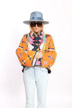 Load image into Gallery viewer, Sample Aunt Ethel