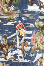 Load image into Gallery viewer, The Oversized Market Jacket