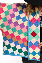 Load image into Gallery viewer, The Aunt Ethel