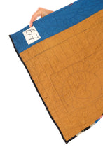 Load image into Gallery viewer, The Helen Amish Heritage Collectors Quilt