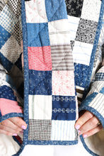 Load image into Gallery viewer, The Aunt Ethel