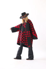 Load image into Gallery viewer, The Blankie