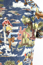 Load image into Gallery viewer, The Oversized Market Jacket