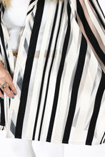 Load image into Gallery viewer, Silk Helen