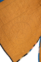 Load image into Gallery viewer, The Helen Amish Heritage Collectors Quilt