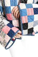 Load image into Gallery viewer, The Aunt Ethel