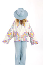 Load image into Gallery viewer, The Aunt Ethel