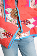 Load image into Gallery viewer, The Aunt Ethel