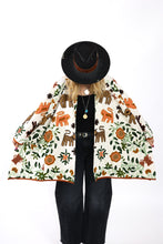 Load image into Gallery viewer, The Helen