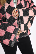 Load image into Gallery viewer, The Aunt Ethel