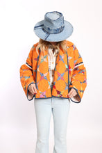 Load image into Gallery viewer, Sample Aunt Ethel