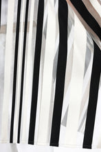 Load image into Gallery viewer, Silk Helen