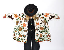 Load image into Gallery viewer, The Helen