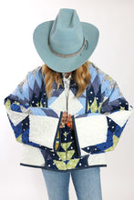 Load image into Gallery viewer, The Aunt Ethel