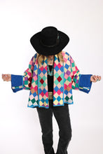 Load image into Gallery viewer, The Aunt Ethel