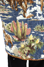 Load image into Gallery viewer, The Oversized Market Jacket