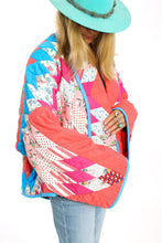 Load image into Gallery viewer, The Aunt Ethel