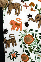 Load image into Gallery viewer, The Helen