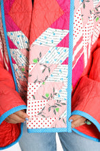 Load image into Gallery viewer, The Aunt Ethel