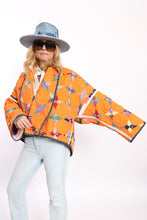 Load image into Gallery viewer, Sample Aunt Ethel