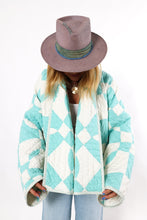 Load image into Gallery viewer, The Aunt Ethel