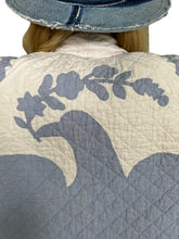 Load image into Gallery viewer, The Helen