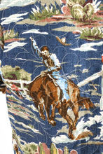 Load image into Gallery viewer, The Oversized Market Jacket