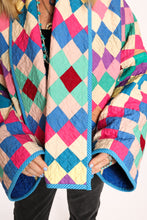 Load image into Gallery viewer, The Aunt Ethel