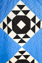 Load image into Gallery viewer, The Helen Amish Heritage Collectors Quilt