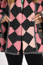 Load image into Gallery viewer, The Aunt Ethel