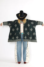 Load image into Gallery viewer, The Helen