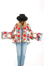 Load image into Gallery viewer, The Aunt Ethel