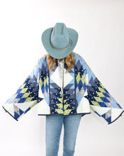 Load image into Gallery viewer, The Aunt Ethel